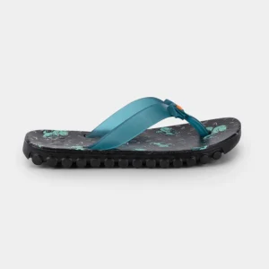 Sun Chinelo