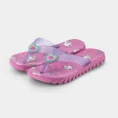11900058_03