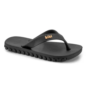 Sun Chinelo
