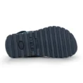sandalia-infantil-masculina-summer-roller-spo-naval-azul-ceu (1)