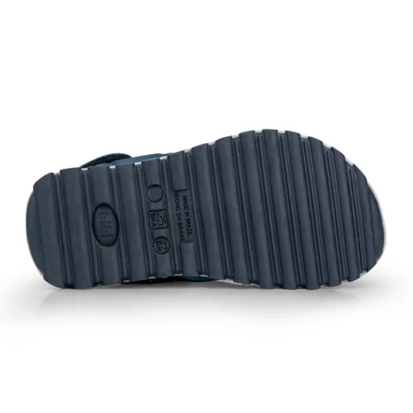 sandalia-infantil-masculina-summer-roller-spo-naval-azul-ceu (1) sandalia-infantil-masculina-summer-roller-spo-naval-azul-ceu (1)