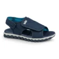sandalia-infantil-masculina-summer-roller-spo-naval-azul-ceu (2)