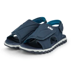 sandalia-infantil-masculina-summer-roller-spo-naval-azul-ceu