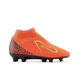 SJT3FDF4 M Fútbol New Balance