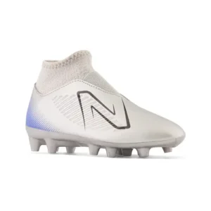 SJT3FSB4 M Fútbol New Balance