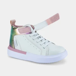 Glam Botin