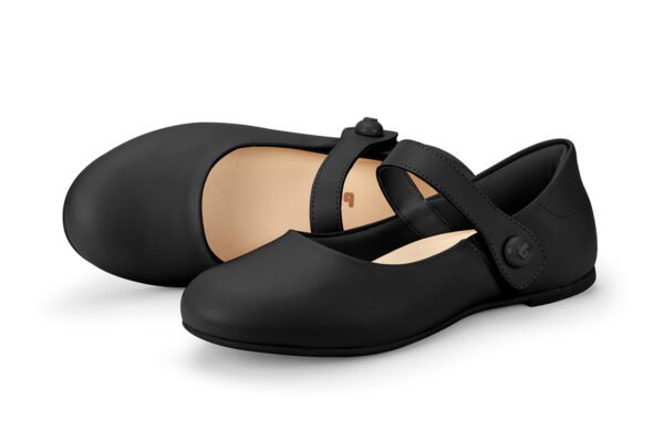 1238122_04