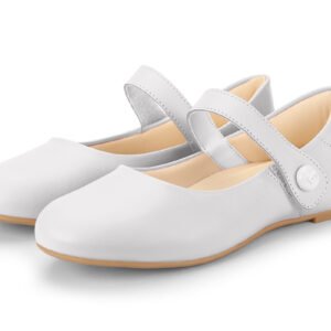 Ballerina